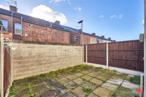 Photo 17- click for photo gallery